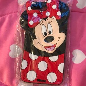 Phone case
